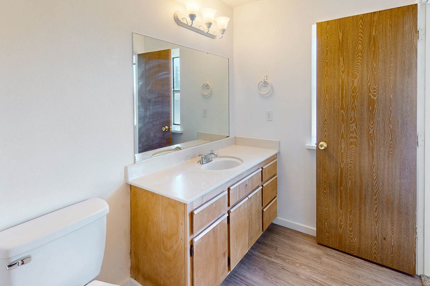1387 Lisa Way, Marysville, CA 95901