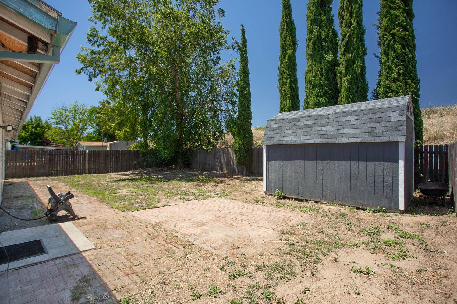 1387 Lisa Way, Marysville, CA 95901
