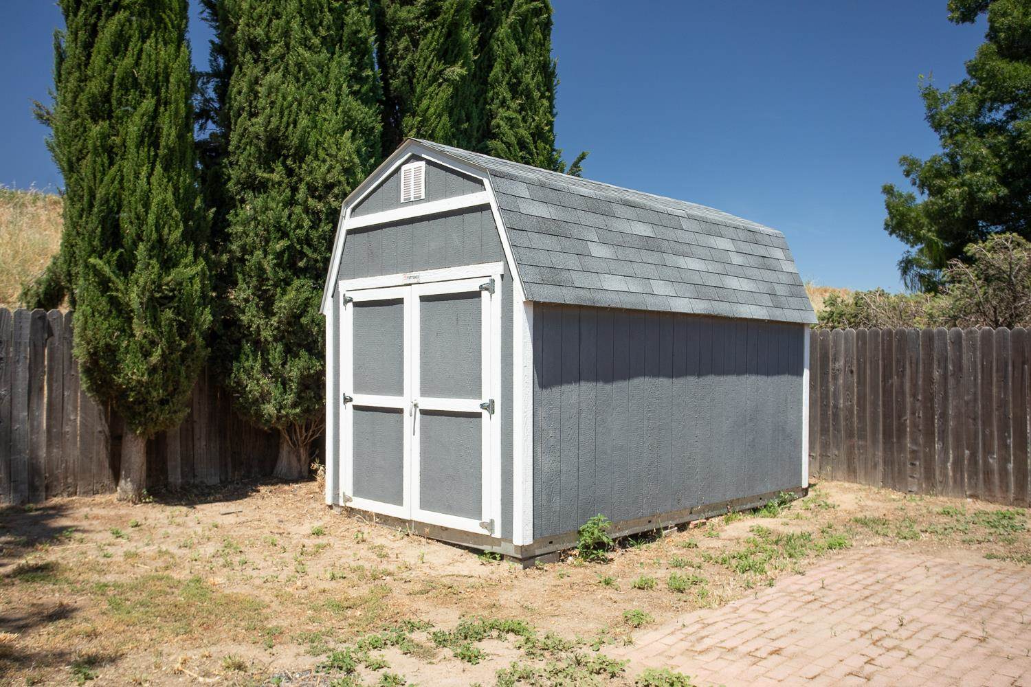 1387 Lisa Way, Marysville, CA 95901