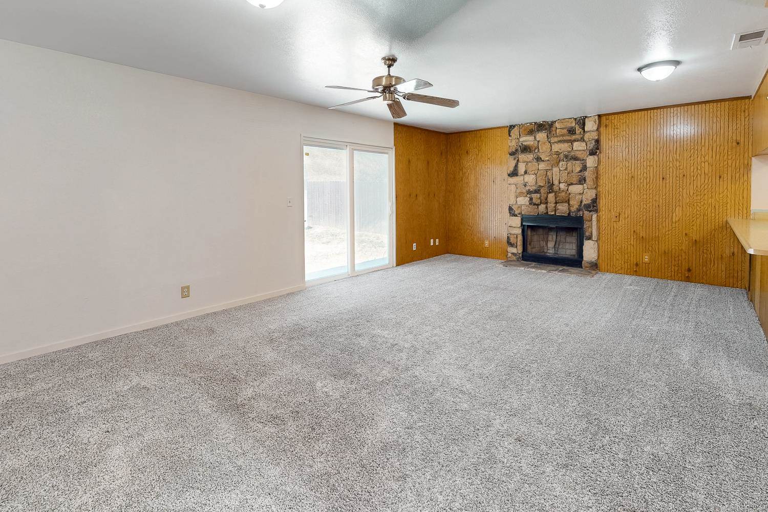1387 Lisa Way, Marysville, CA 95901