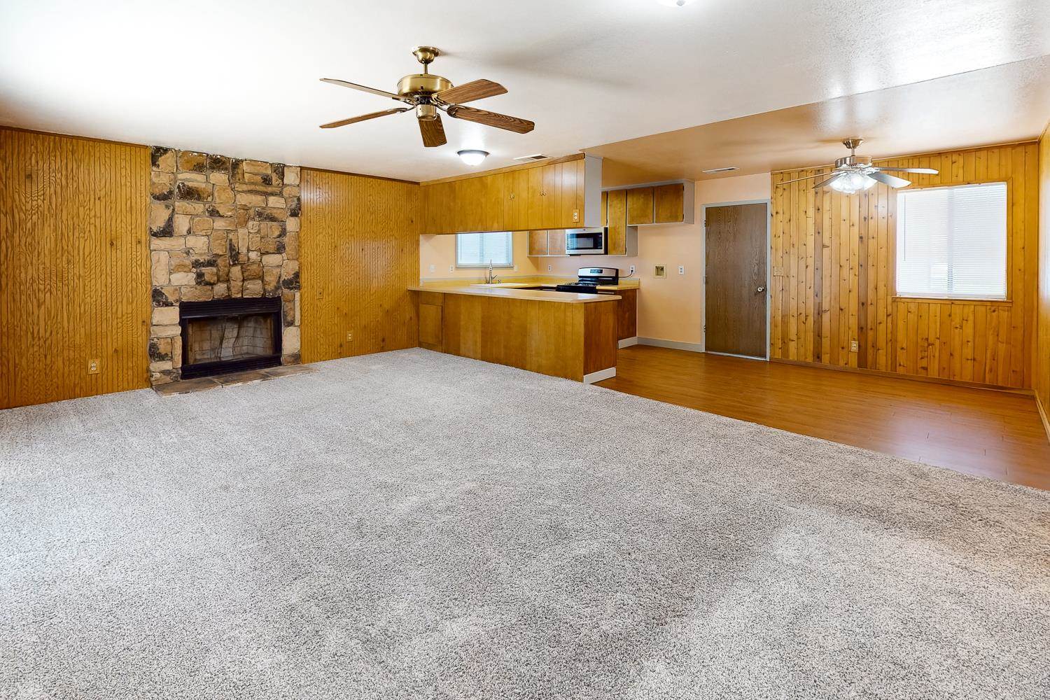 1387 Lisa Way, Marysville, CA 95901