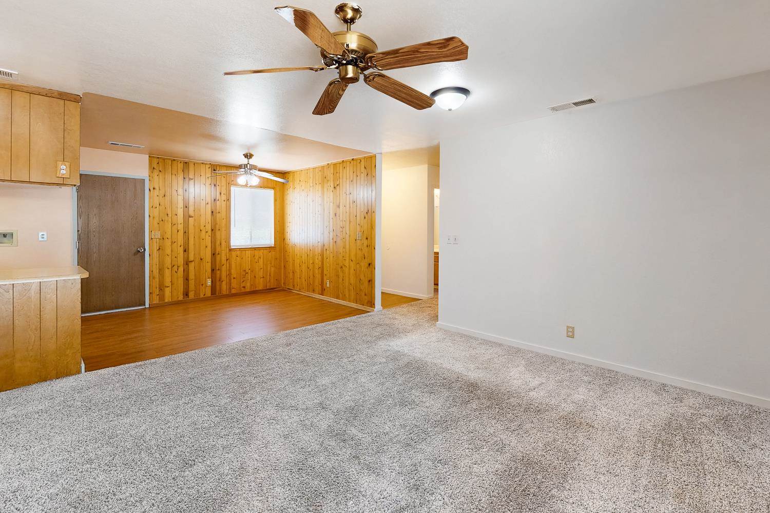 1387 Lisa Way, Marysville, CA 95901