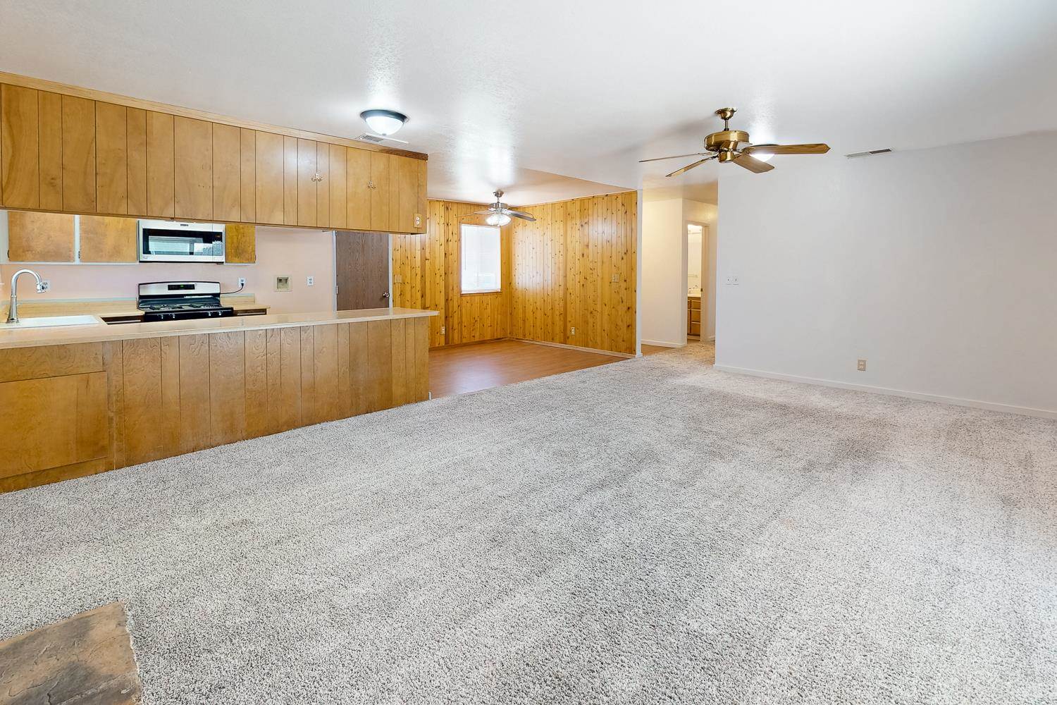 1387 Lisa Way, Marysville, CA 95901