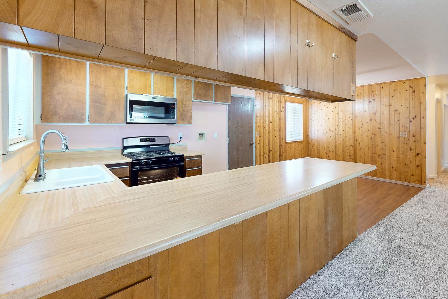 1387 Lisa Way, Marysville, CA 95901