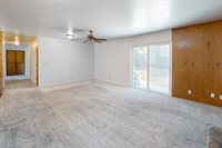 1387 Lisa Way, Marysville, CA 95901