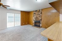 1387 Lisa Way, Marysville, CA 95901