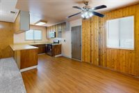 1387 Lisa Way, Marysville, CA 95901