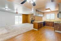 1387 Lisa Way, Marysville, CA 95901