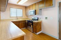 1387 Lisa Way, Marysville, CA 95901