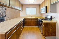 1387 Lisa Way, Marysville, CA 95901