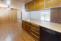 1387 Lisa Way, Marysville, CA 95901