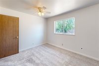 1387 Lisa Way, Marysville, CA 95901