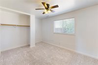 1387 Lisa Way, Marysville, CA 95901