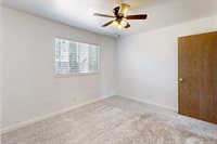 1387 Lisa Way, Marysville, CA 95901