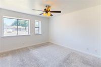 1387 Lisa Way, Marysville, CA 95901