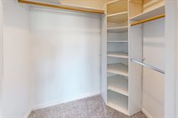 1387 Lisa Way, Marysville, CA 95901