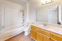1387 Lisa Way, Marysville, CA 95901
