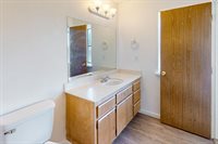 1387 Lisa Way, Marysville, CA 95901