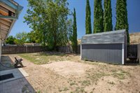 1387 Lisa Way, Marysville, CA 95901