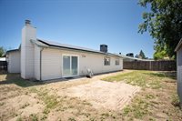 1387 Lisa Way, Marysville, CA 95901