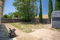 1387 Lisa Way, Marysville, CA 95901