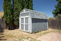 1387 Lisa Way, Marysville, CA 95901