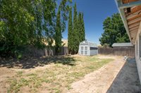 1387 Lisa Way, Marysville, CA 95901