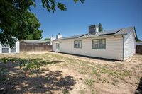 1387 Lisa Way, Marysville, CA 95901