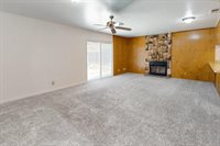 1387 Lisa Way, Marysville, CA 95901