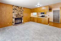 1387 Lisa Way, Marysville, CA 95901