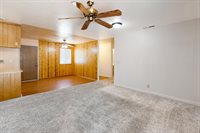 1387 Lisa Way, Marysville, CA 95901