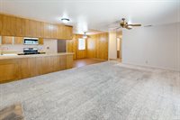 1387 Lisa Way, Marysville, CA 95901