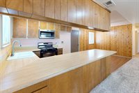 1387 Lisa Way, Marysville, CA 95901