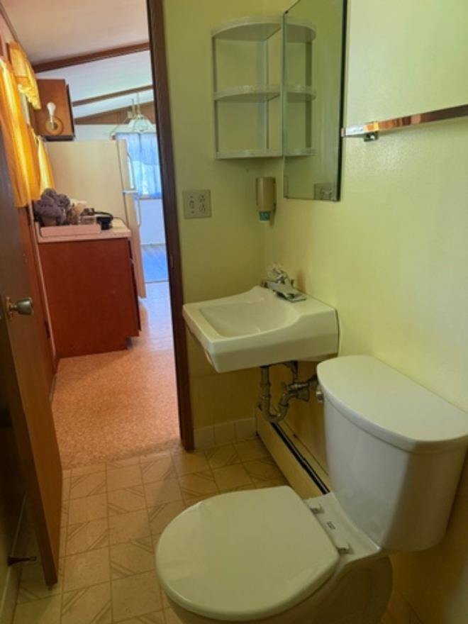 W13940 Beechnut Avenue, Hancock, WI 54943