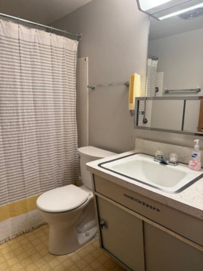 W13940 Beechnut Avenue, Hancock, WI 54943