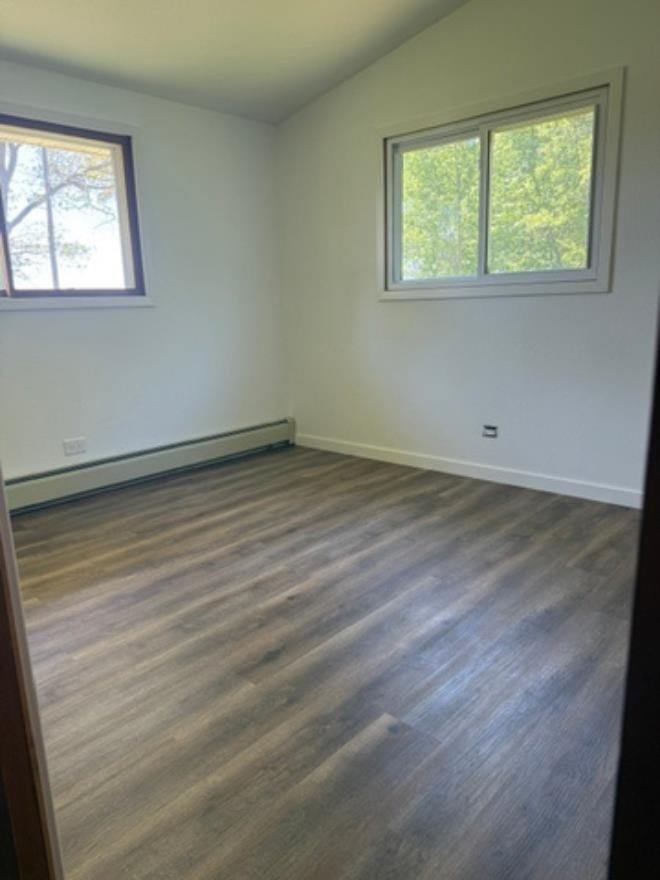 W13940 Beechnut Avenue, Hancock, WI 54943