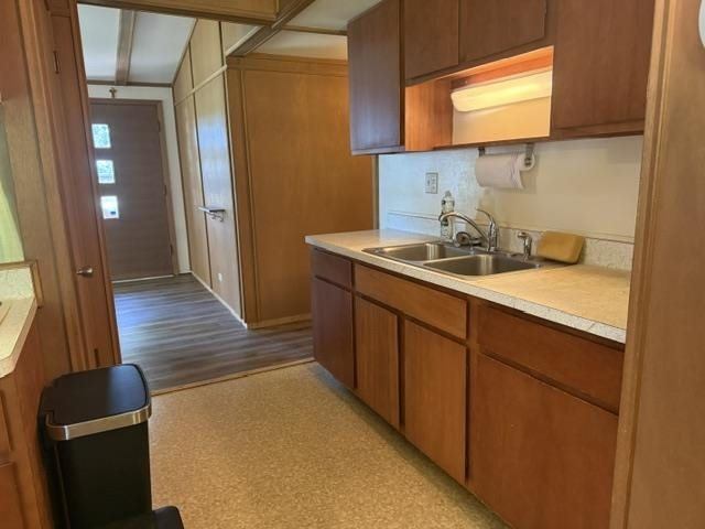 W13940 Beechnut Avenue, Hancock, WI 54943
