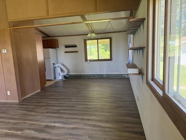 W13940 Beechnut Avenue, Hancock, WI 54943