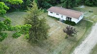 W13940 Beechnut Avenue, Hancock, WI 54943