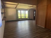 W13940 Beechnut Avenue, Hancock, WI 54943