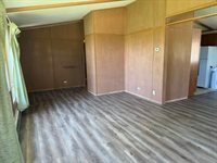 W13940 Beechnut Avenue, Hancock, WI 54943