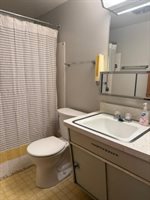 W13940 Beechnut Avenue, Hancock, WI 54943