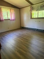 W13940 Beechnut Avenue, Hancock, WI 54943