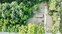 W13940 Beechnut Avenue, Hancock, WI 54943