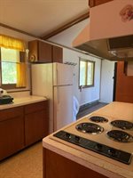 W13940 Beechnut Avenue, Hancock, WI 54943