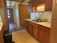W13940 Beechnut Avenue, Hancock, WI 54943