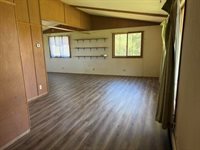 W13940 Beechnut Avenue, Hancock, WI 54943