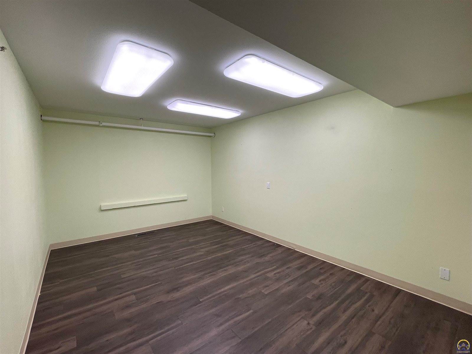 1334 SW Buchanan ST, Topeka, KS 66604