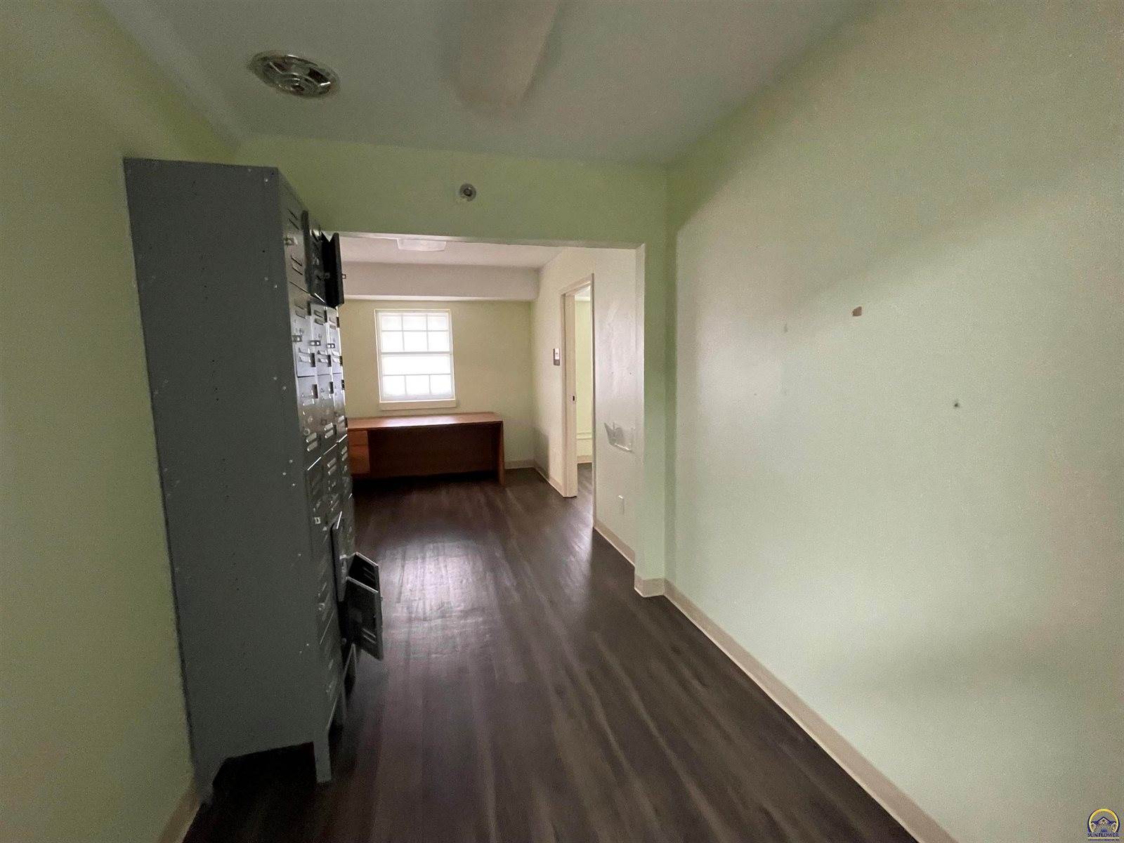 1334 SW Buchanan ST, Topeka, KS 66604