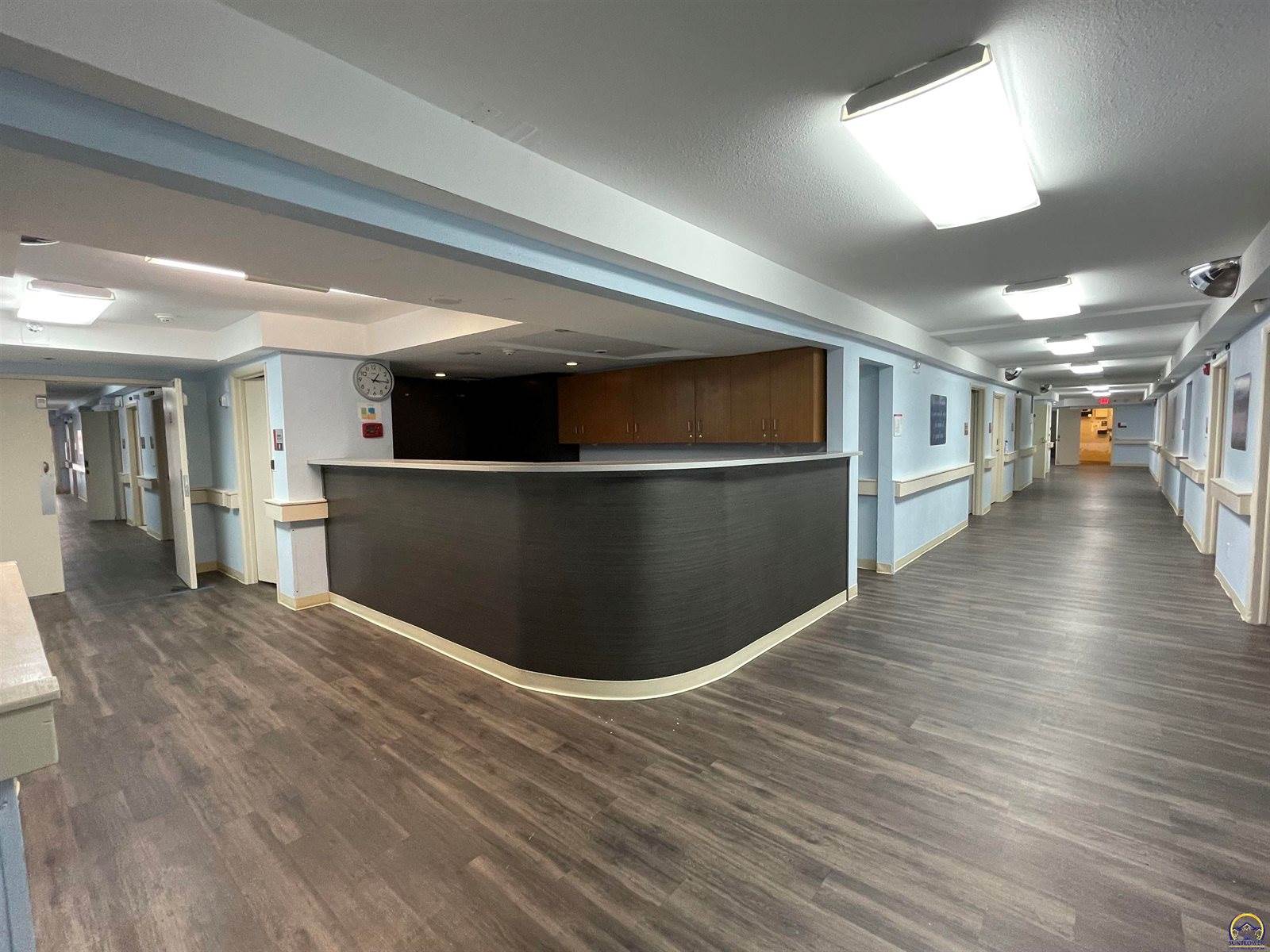 1334 SW Buchanan ST, Topeka, KS 66604